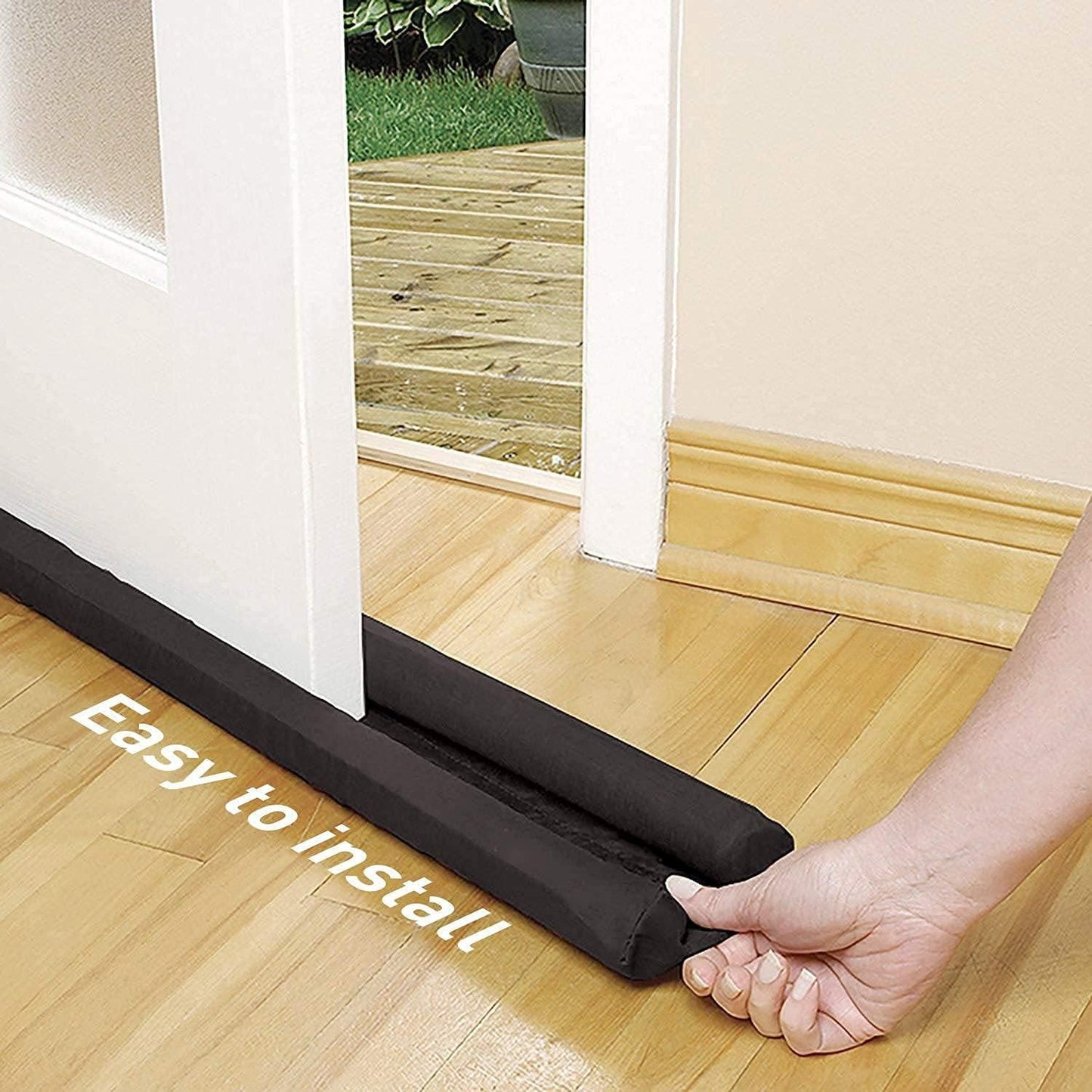 Door Guard Protector (Buy 1 Get 1 Free)