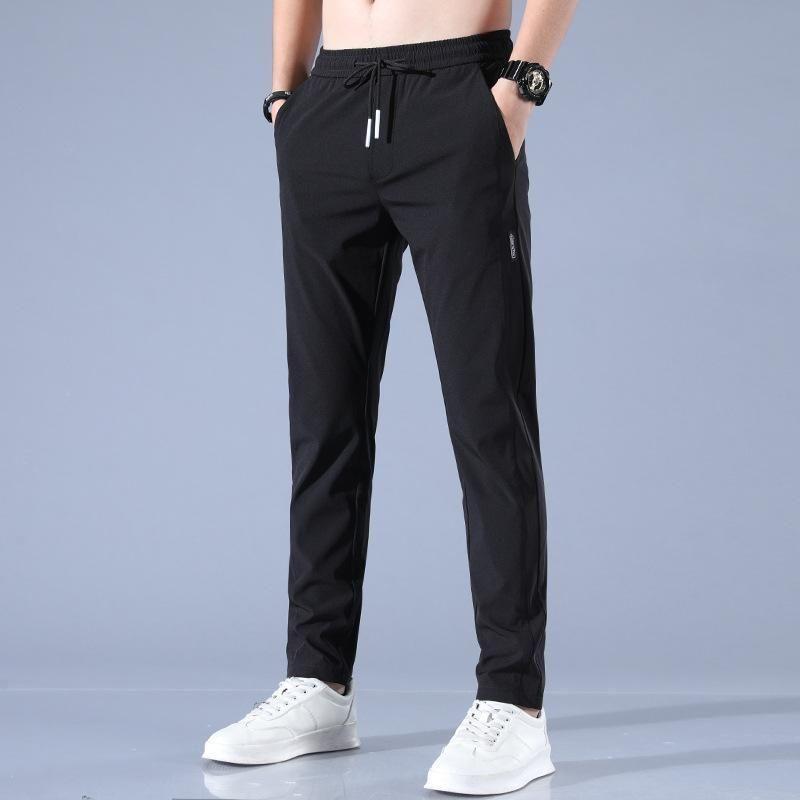 Track Pants (Buy 1 Get 1 Free)