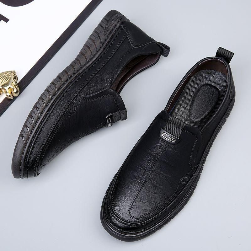 Mens Loafers