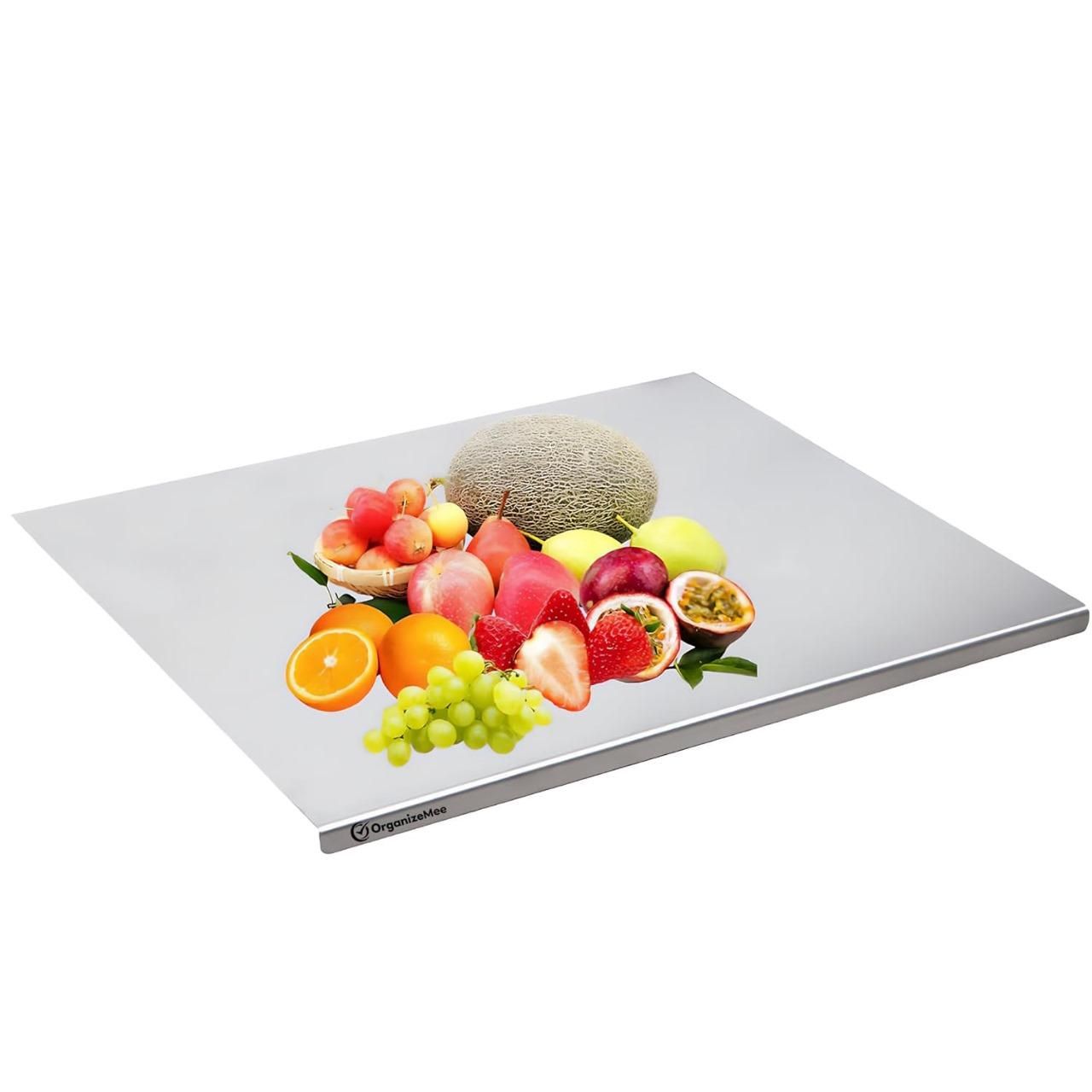 Chopping Board