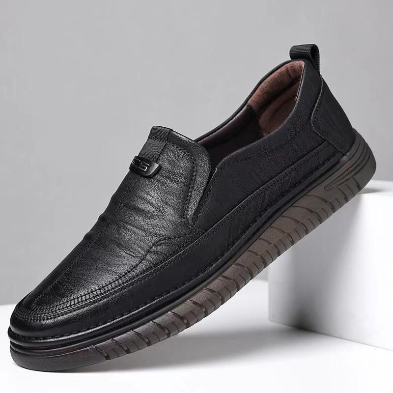 Mens Loafers