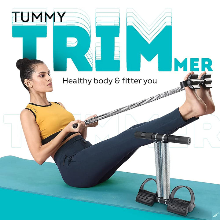 Tummy Waist Trimmer