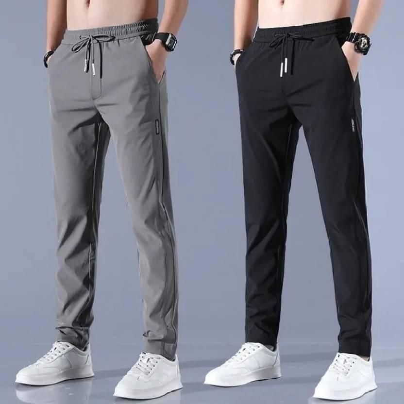 Track Pants (Buy 1 Get 1 Free)