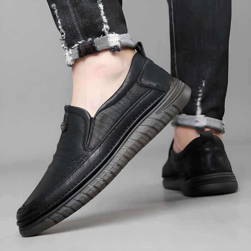 Mens Loafers