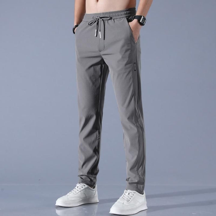 Track Pants (Buy 1 Get 1 Free)