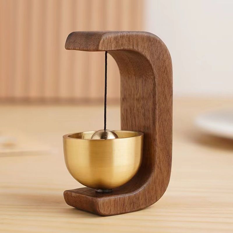 Decorative Door Bell for Home