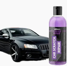Car Scratch Repair (Buy 1 Get 1 Free)